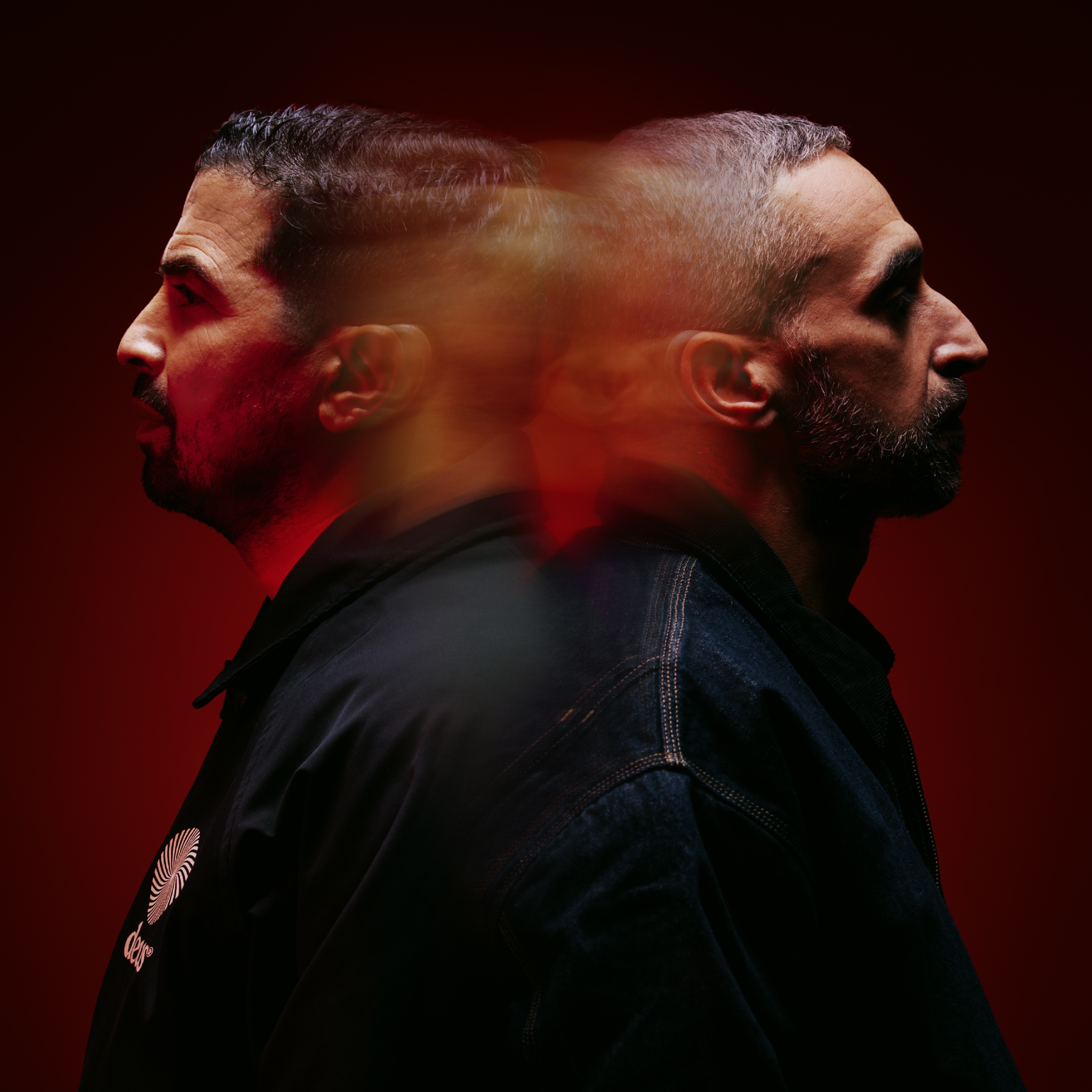 Sniper — Paloma